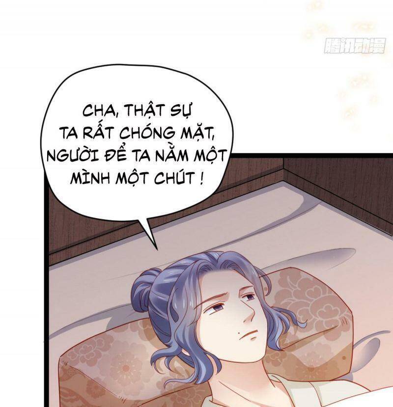Đứng Lại! Phụng Chỉ Ăn Cướp Chap 24 - Next Chap 25