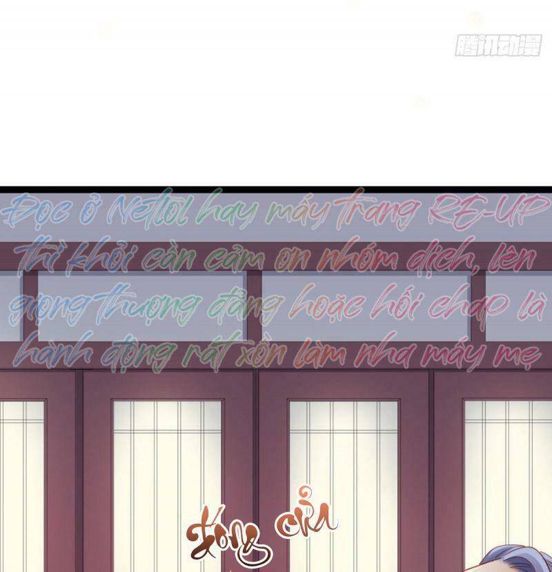 Đứng Lại! Phụng Chỉ Ăn Cướp Chap 24 - Next Chap 25