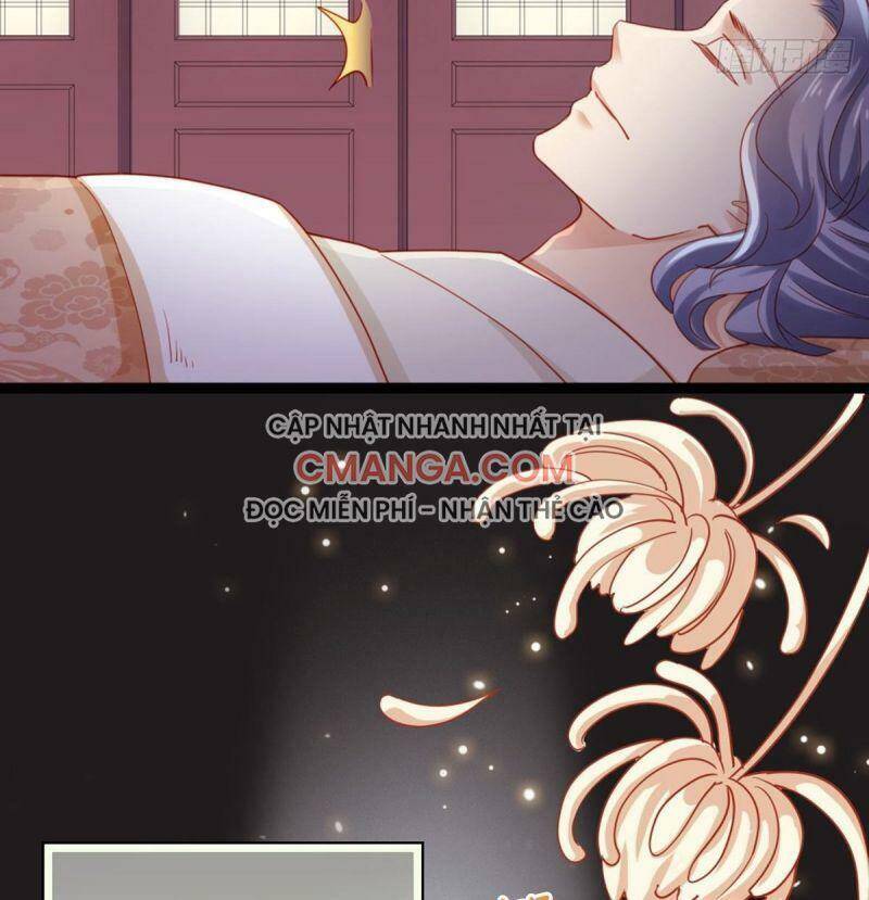Đứng Lại! Phụng Chỉ Ăn Cướp Chap 24 - Next Chap 25