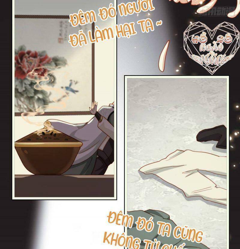Đứng Lại! Phụng Chỉ Ăn Cướp Chap 24 - Next Chap 25