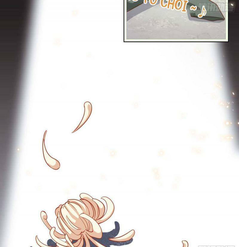 Đứng Lại! Phụng Chỉ Ăn Cướp Chap 24 - Next Chap 25