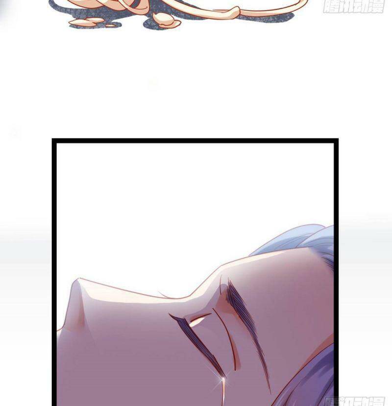 Đứng Lại! Phụng Chỉ Ăn Cướp Chap 24 - Next Chap 25