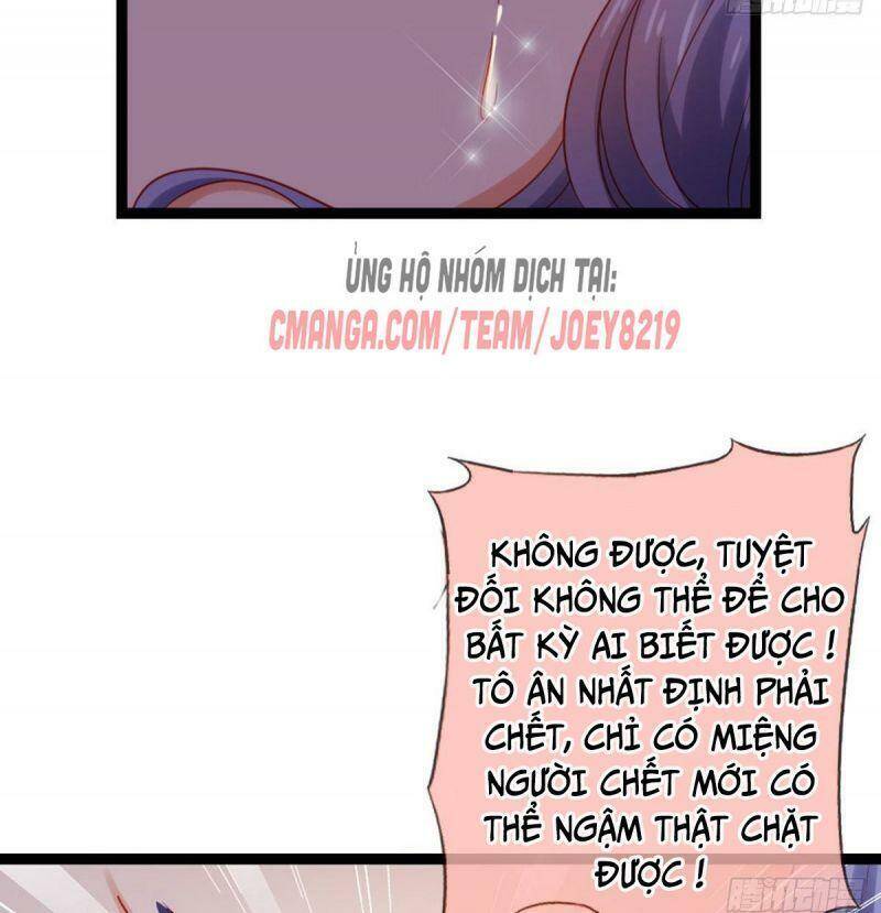 Đứng Lại! Phụng Chỉ Ăn Cướp Chap 24 - Next Chap 25