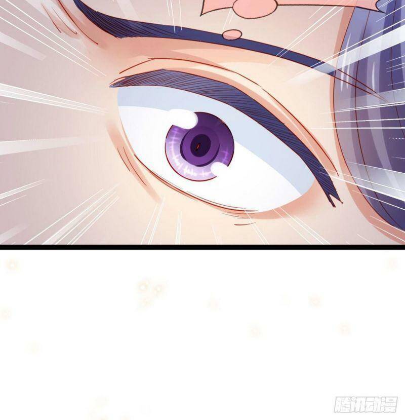 Đứng Lại! Phụng Chỉ Ăn Cướp Chap 24 - Next Chap 25