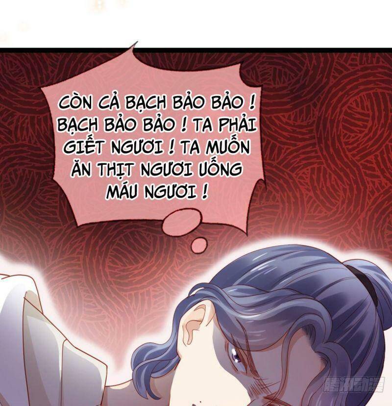 Đứng Lại! Phụng Chỉ Ăn Cướp Chap 24 - Next Chap 25