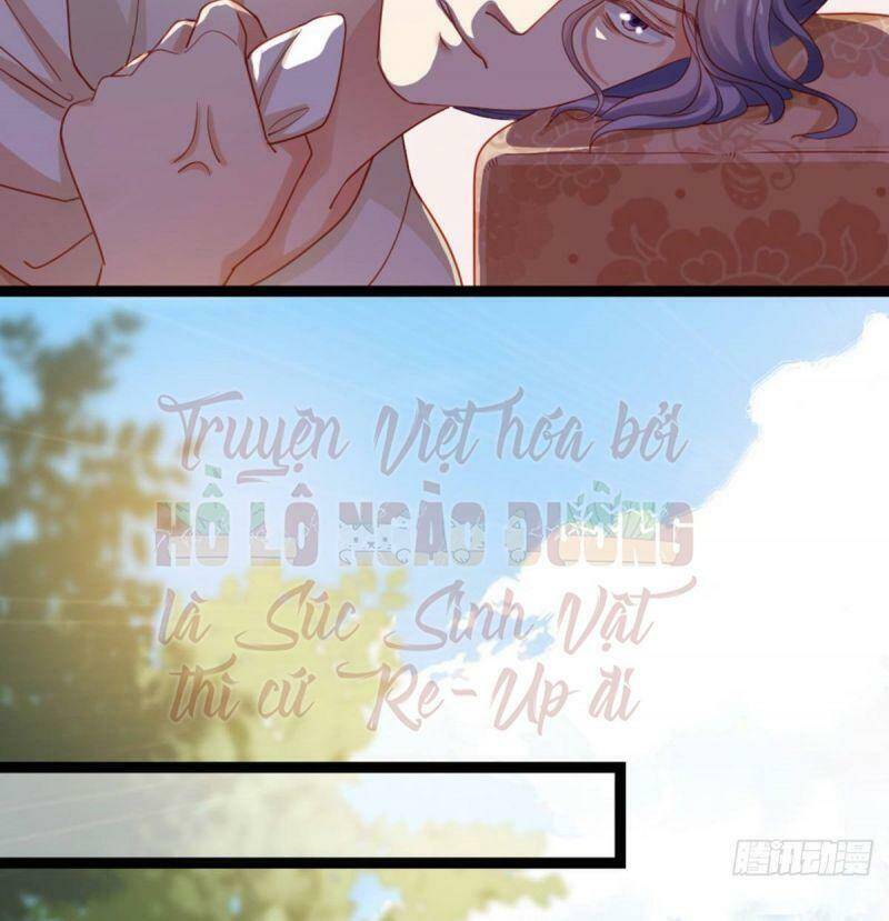 Đứng Lại! Phụng Chỉ Ăn Cướp Chap 24 - Next Chap 25