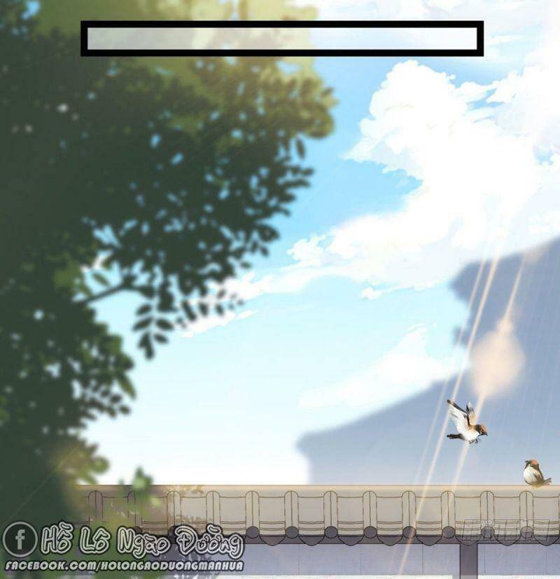 Đứng Lại! Phụng Chỉ Ăn Cướp Chap 24 - Next Chap 25