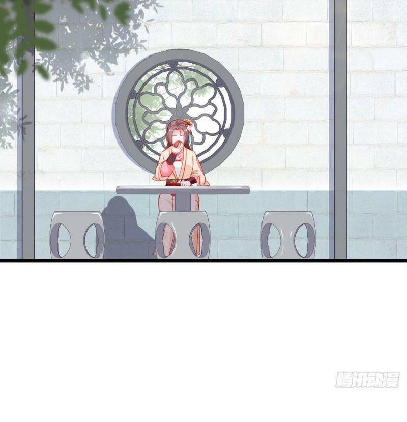 Đứng Lại! Phụng Chỉ Ăn Cướp Chap 24 - Next Chap 25