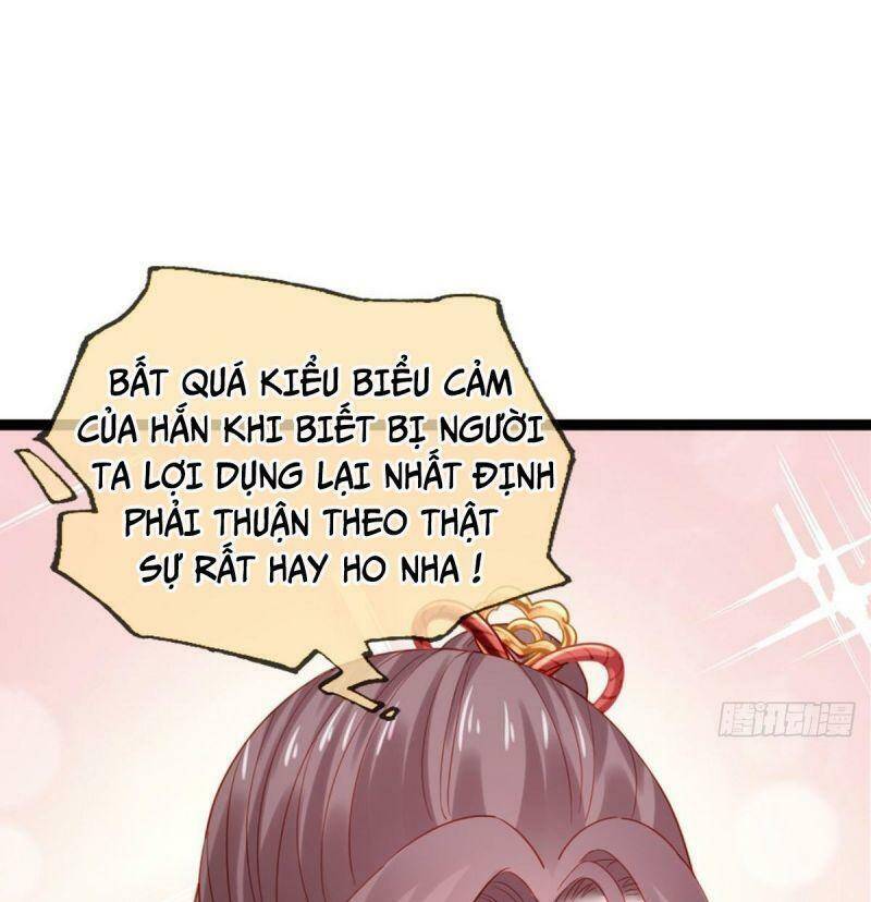 Đứng Lại! Phụng Chỉ Ăn Cướp Chap 24 - Next Chap 25