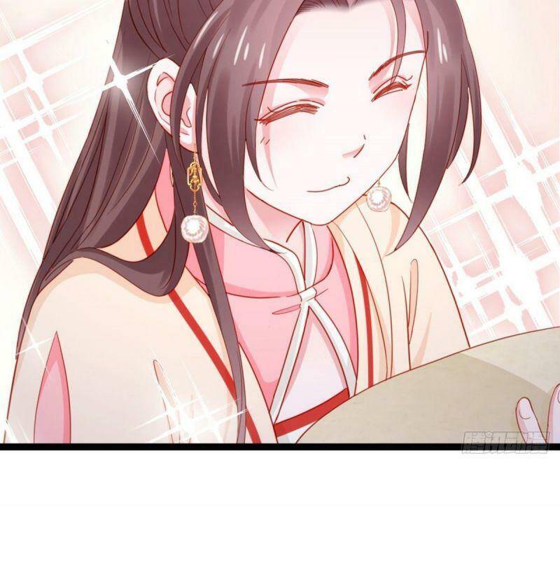 Đứng Lại! Phụng Chỉ Ăn Cướp Chap 24 - Next Chap 25