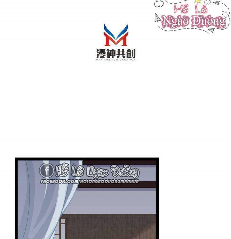 Đứng Lại! Phụng Chỉ Ăn Cướp Chap 24 - Next Chap 25