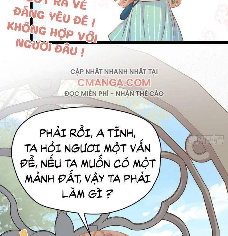 Đứng Lại! Phụng Chỉ Ăn Cướp Chap 24 - Next Chap 25