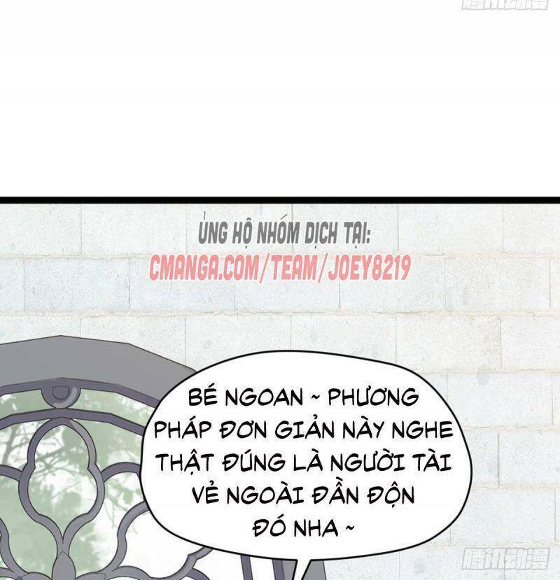 Đứng Lại! Phụng Chỉ Ăn Cướp Chap 24 - Next Chap 25