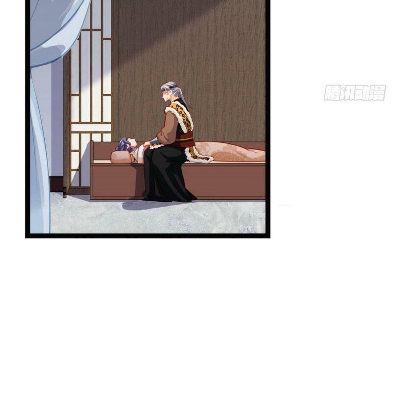 Đứng Lại! Phụng Chỉ Ăn Cướp Chap 24 - Next Chap 25
