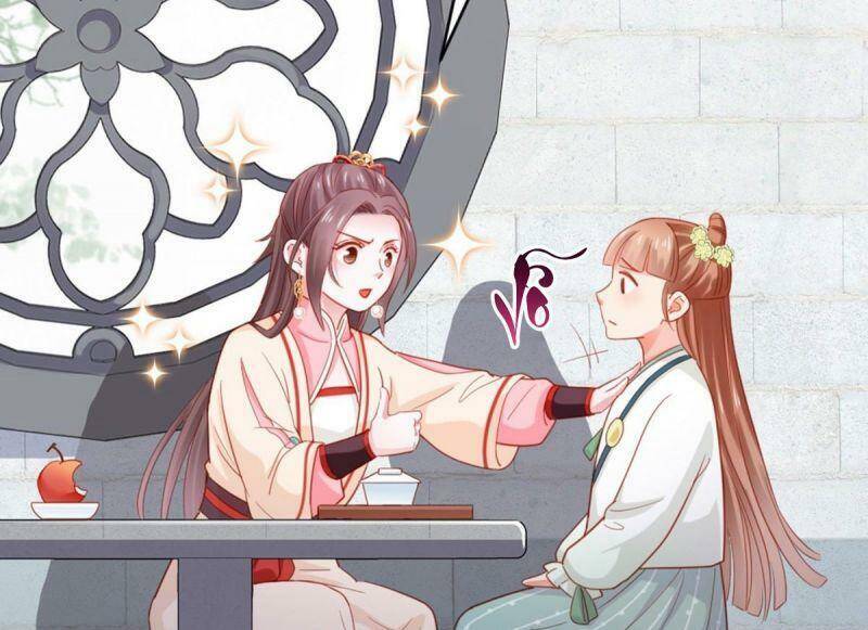 Đứng Lại! Phụng Chỉ Ăn Cướp Chap 24 - Next Chap 25