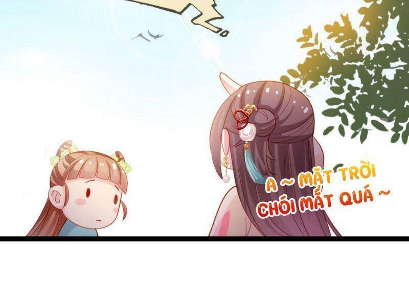 Đứng Lại! Phụng Chỉ Ăn Cướp Chap 24 - Next Chap 25