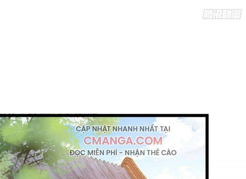 Đứng Lại! Phụng Chỉ Ăn Cướp Chap 24 - Next Chap 25