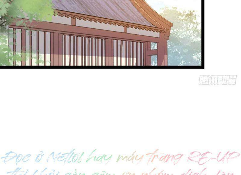 Đứng Lại! Phụng Chỉ Ăn Cướp Chap 24 - Next Chap 25