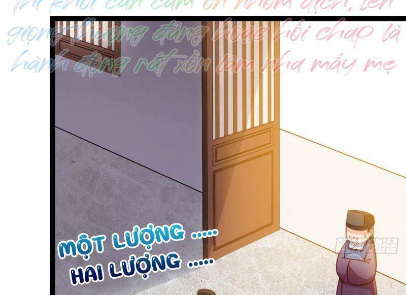 Đứng Lại! Phụng Chỉ Ăn Cướp Chap 24 - Next Chap 25
