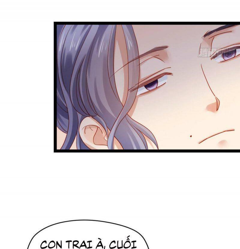 Đứng Lại! Phụng Chỉ Ăn Cướp Chap 24 - Next Chap 25