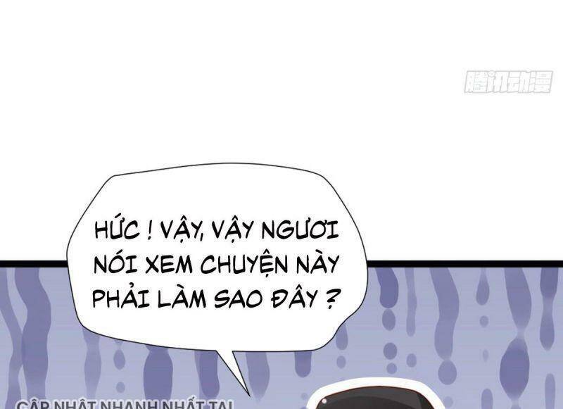Đứng Lại! Phụng Chỉ Ăn Cướp Chap 24 - Next Chap 25