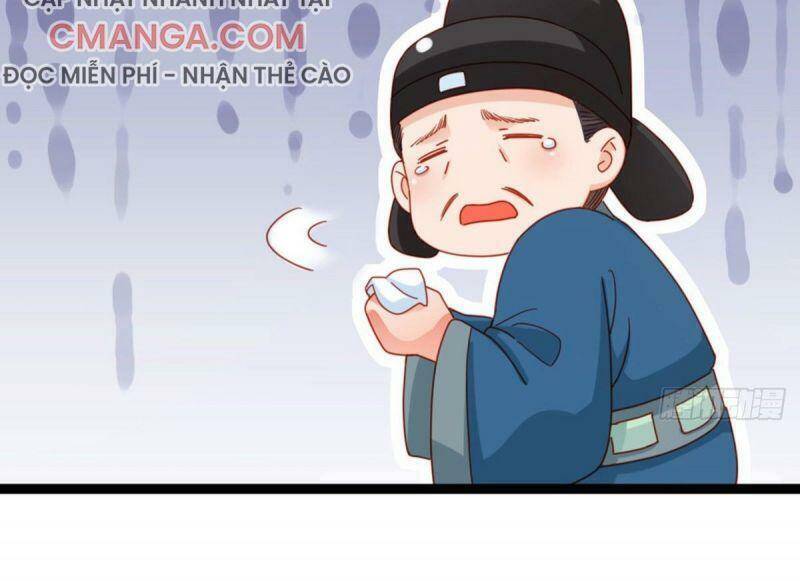 Đứng Lại! Phụng Chỉ Ăn Cướp Chap 24 - Next Chap 25