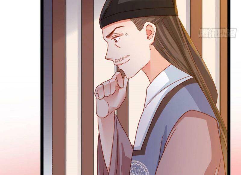 Đứng Lại! Phụng Chỉ Ăn Cướp Chap 24 - Next Chap 25