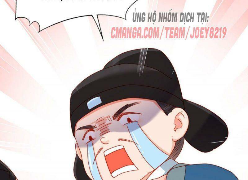 Đứng Lại! Phụng Chỉ Ăn Cướp Chap 24 - Next Chap 25