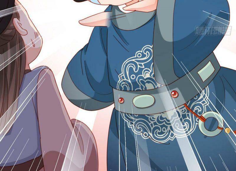 Đứng Lại! Phụng Chỉ Ăn Cướp Chap 24 - Next Chap 25
