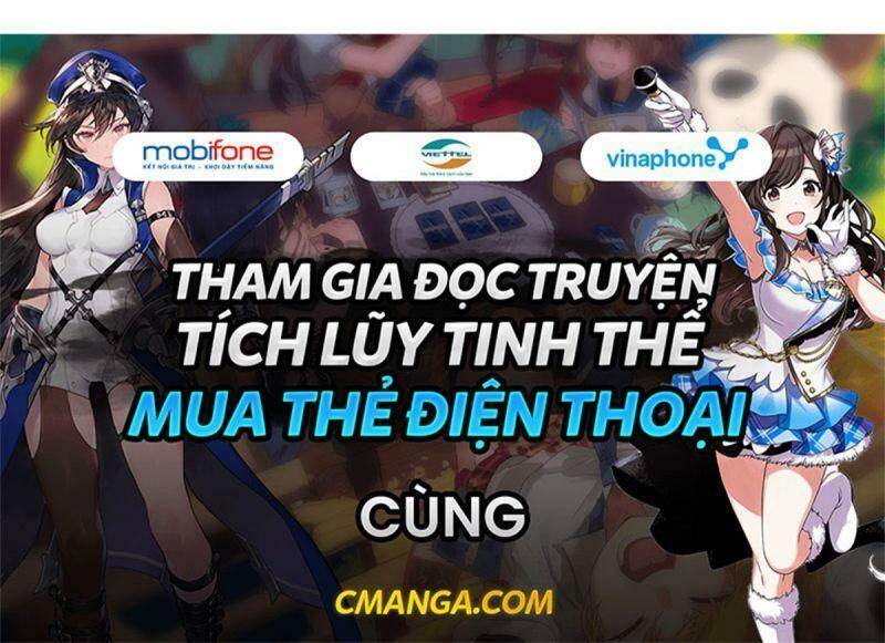 Đứng Lại! Phụng Chỉ Ăn Cướp Chap 24 - Next Chap 25