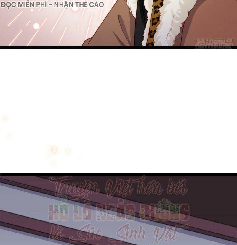 Đứng Lại! Phụng Chỉ Ăn Cướp Chap 24 - Next Chap 25