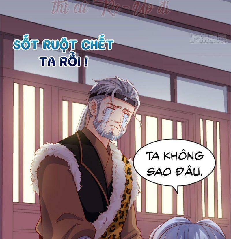 Đứng Lại! Phụng Chỉ Ăn Cướp Chap 24 - Next Chap 25