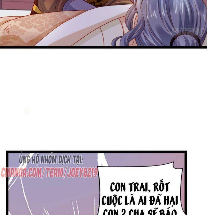 Đứng Lại! Phụng Chỉ Ăn Cướp Chap 24 - Next Chap 25