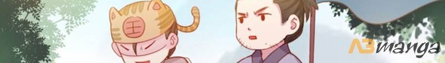 Đứng Lại! Phụng Chỉ Ăn Cướp Chap 25 - Next Chap 26