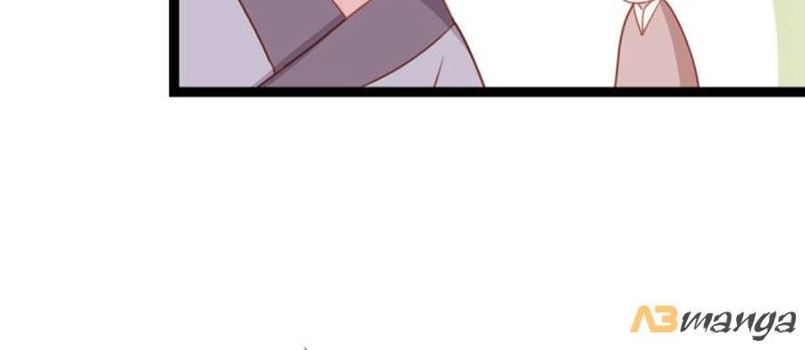 Đứng Lại! Phụng Chỉ Ăn Cướp Chap 25 - Next Chap 26