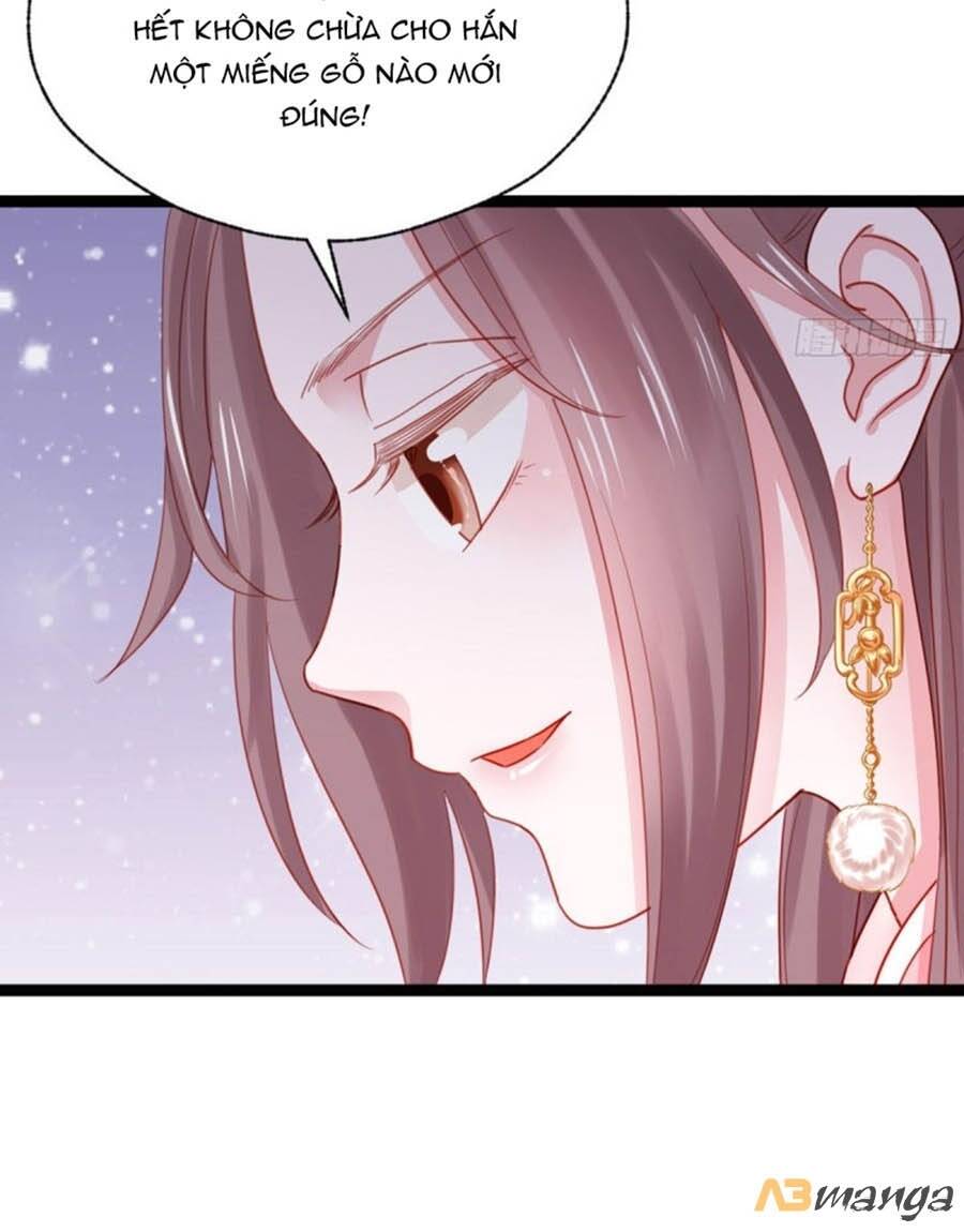 Đứng Lại! Phụng Chỉ Ăn Cướp Chap 25 - Next Chap 26