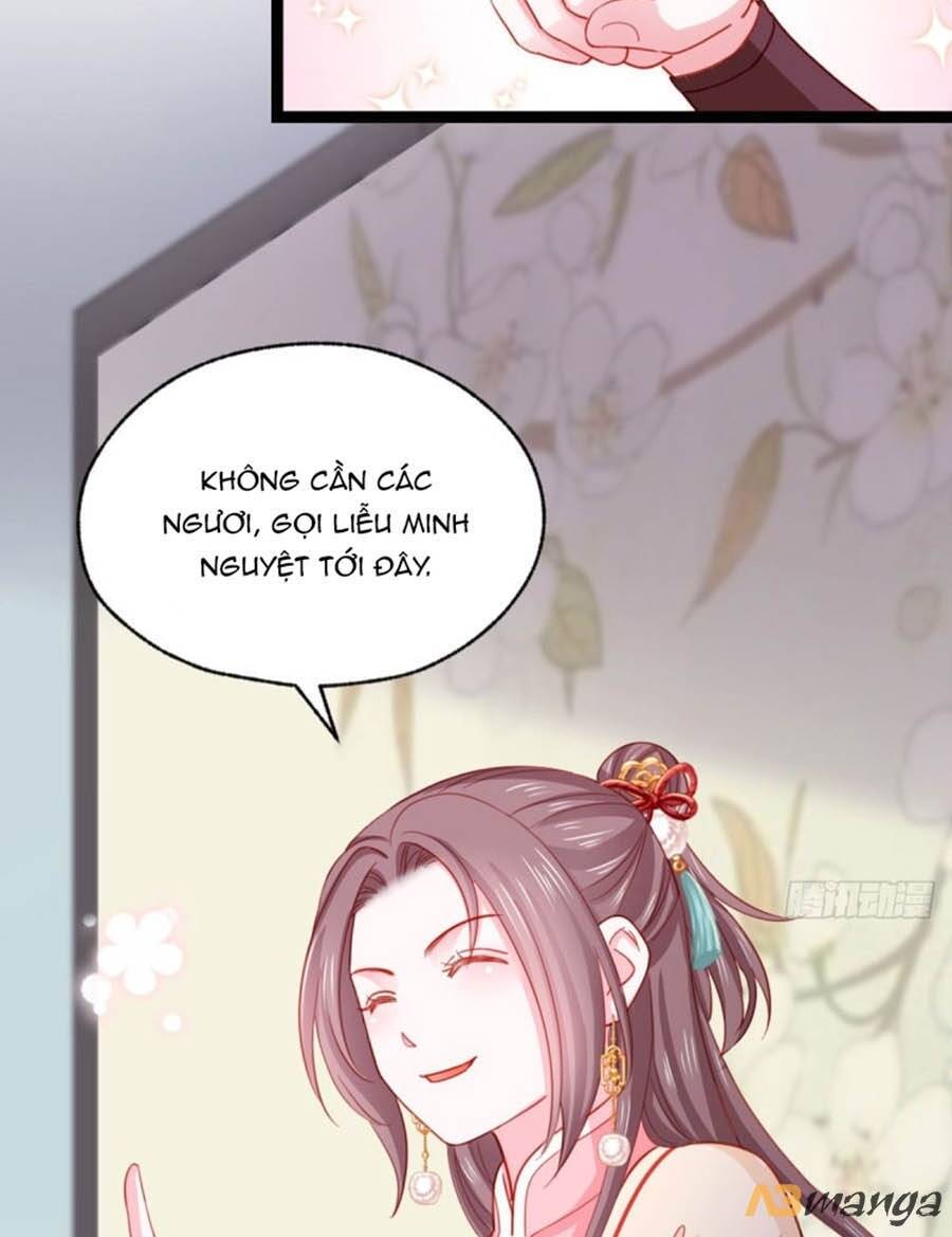 Đứng Lại! Phụng Chỉ Ăn Cướp Chap 25 - Next Chap 26