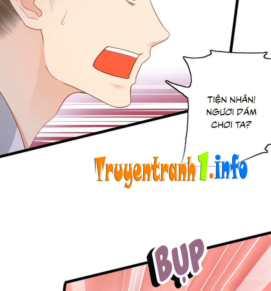 Đứng Lại! Phụng Chỉ Ăn Cướp Chap 7 - Next Chap 8