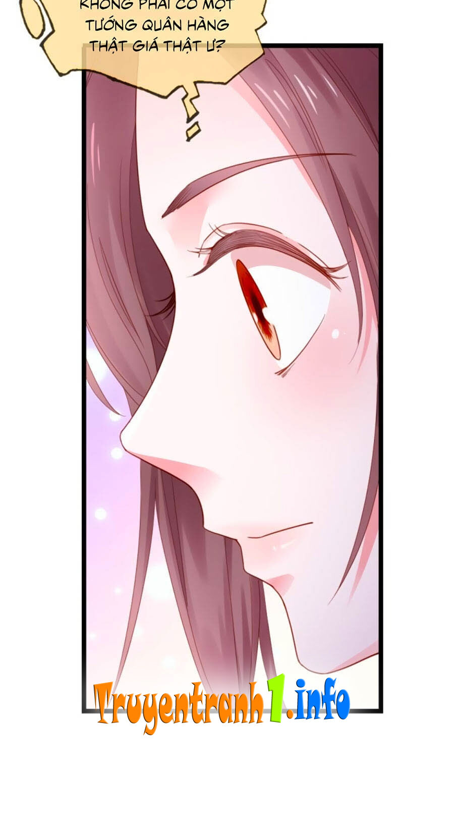 Đứng Lại! Phụng Chỉ Ăn Cướp Chap 7 - Next Chap 8