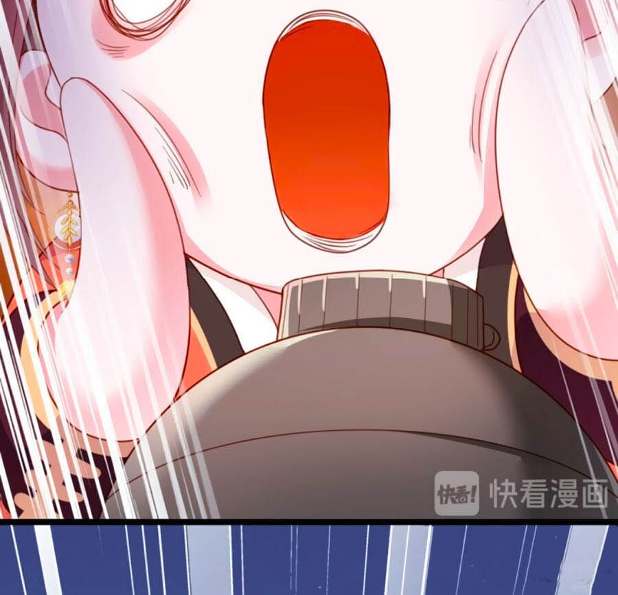 Đứng Lại! Phụng Chỉ Ăn Cướp Chap 7 - Next Chap 8