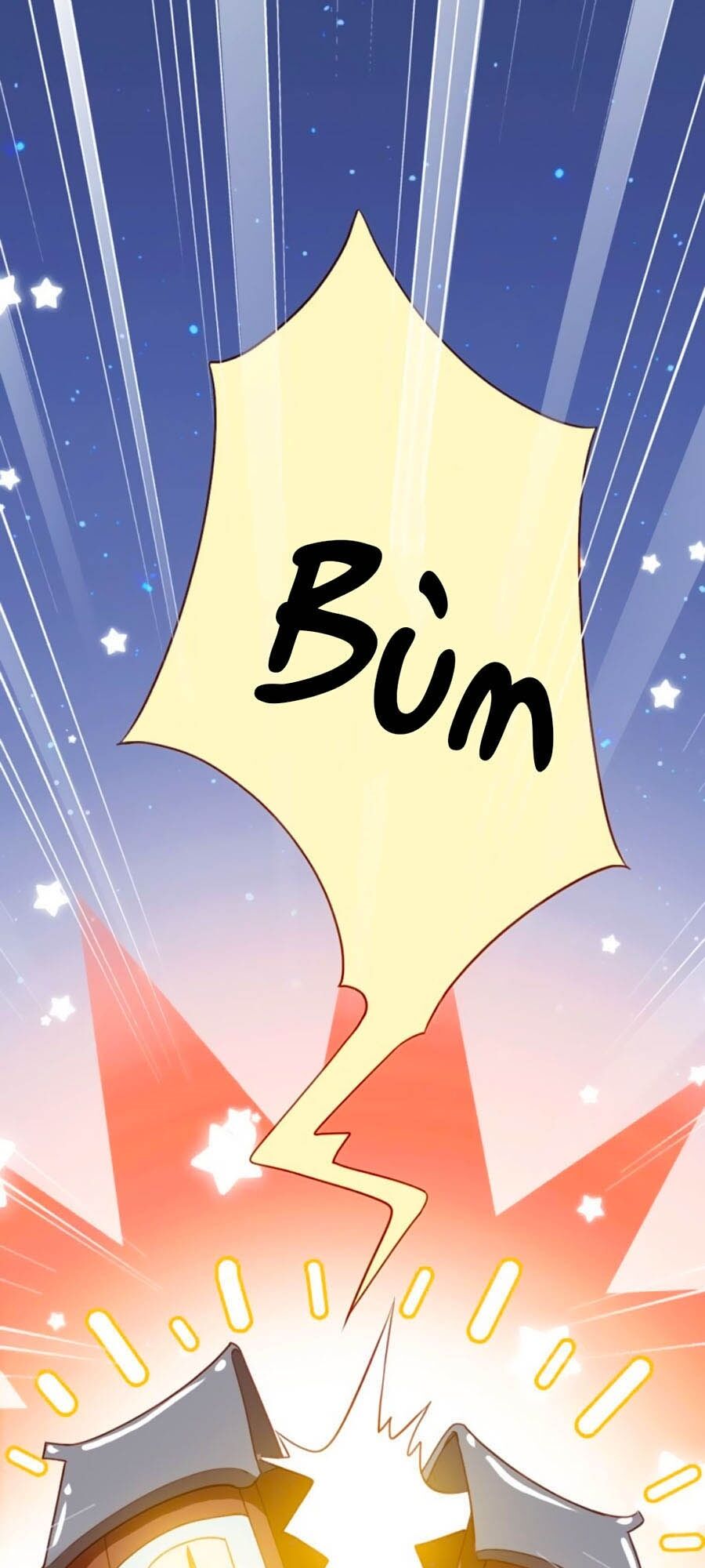 Đứng Lại! Phụng Chỉ Ăn Cướp Chap 7 - Next Chap 8