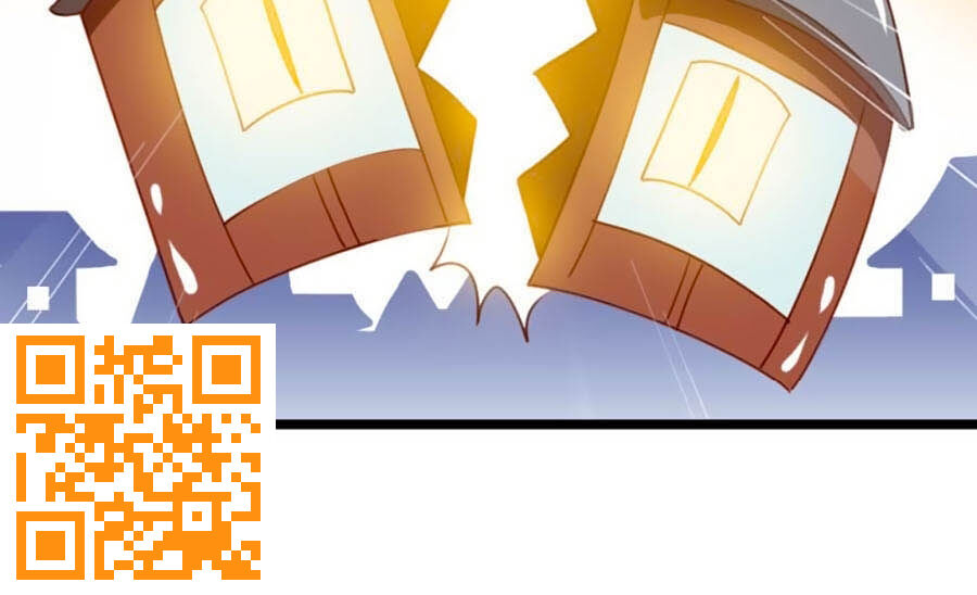 Đứng Lại! Phụng Chỉ Ăn Cướp Chap 7 - Next Chap 8