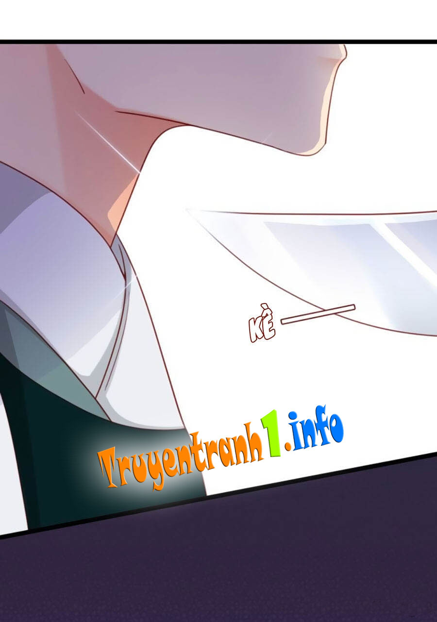 Đứng Lại! Phụng Chỉ Ăn Cướp Chap 7 - Next Chap 8