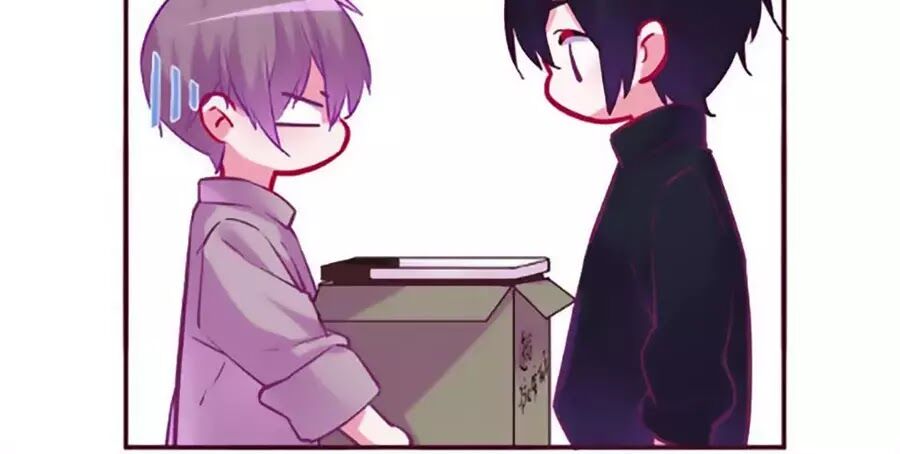 Đừng Nghịch, Ta Chỉ Muốn Yên Tĩnh Chap 65 - Next Chap 66