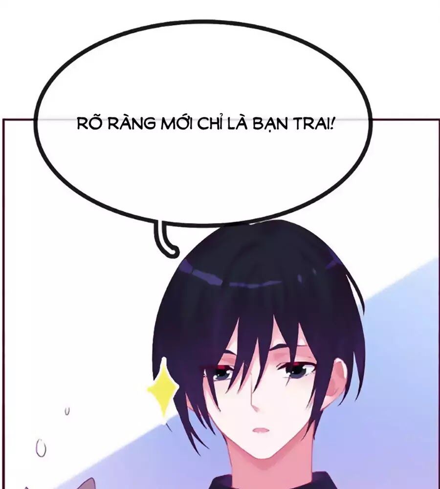 Đừng Nghịch, Ta Chỉ Muốn Yên Tĩnh Chap 65 - Next Chap 66