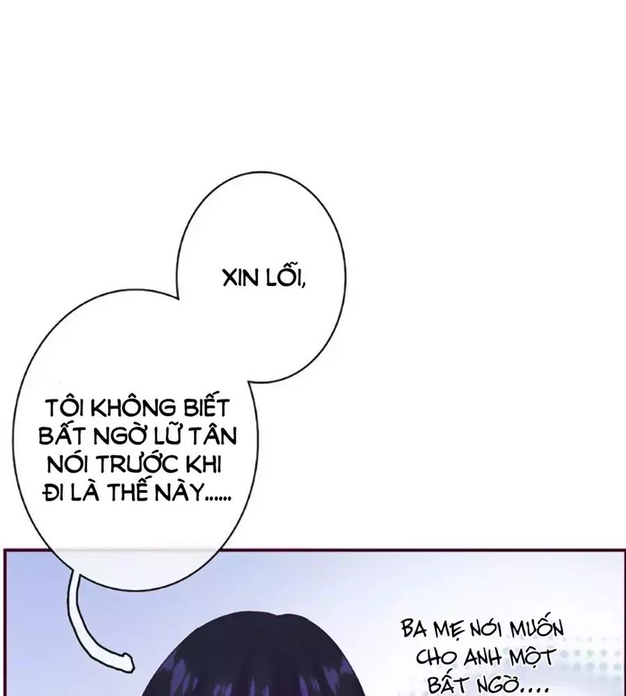 Đừng Nghịch, Ta Chỉ Muốn Yên Tĩnh Chap 65 - Next Chap 66
