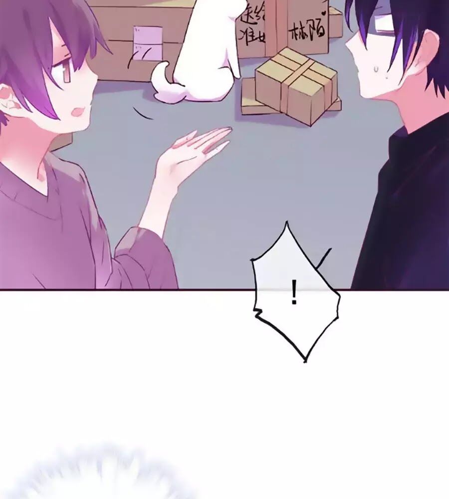 Đừng Nghịch, Ta Chỉ Muốn Yên Tĩnh Chap 65 - Next Chap 66