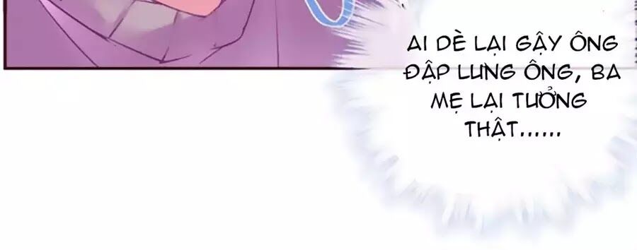 Đừng Nghịch, Ta Chỉ Muốn Yên Tĩnh Chap 65 - Next Chap 66