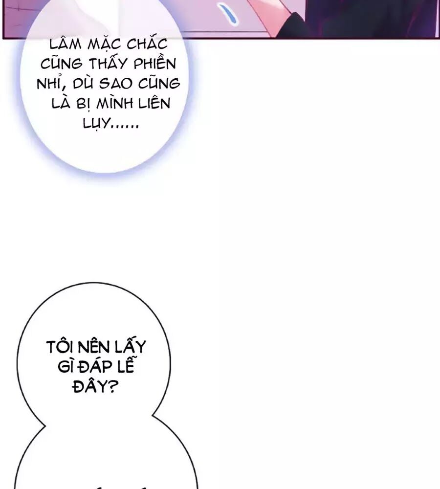 Đừng Nghịch, Ta Chỉ Muốn Yên Tĩnh Chap 65 - Next Chap 66
