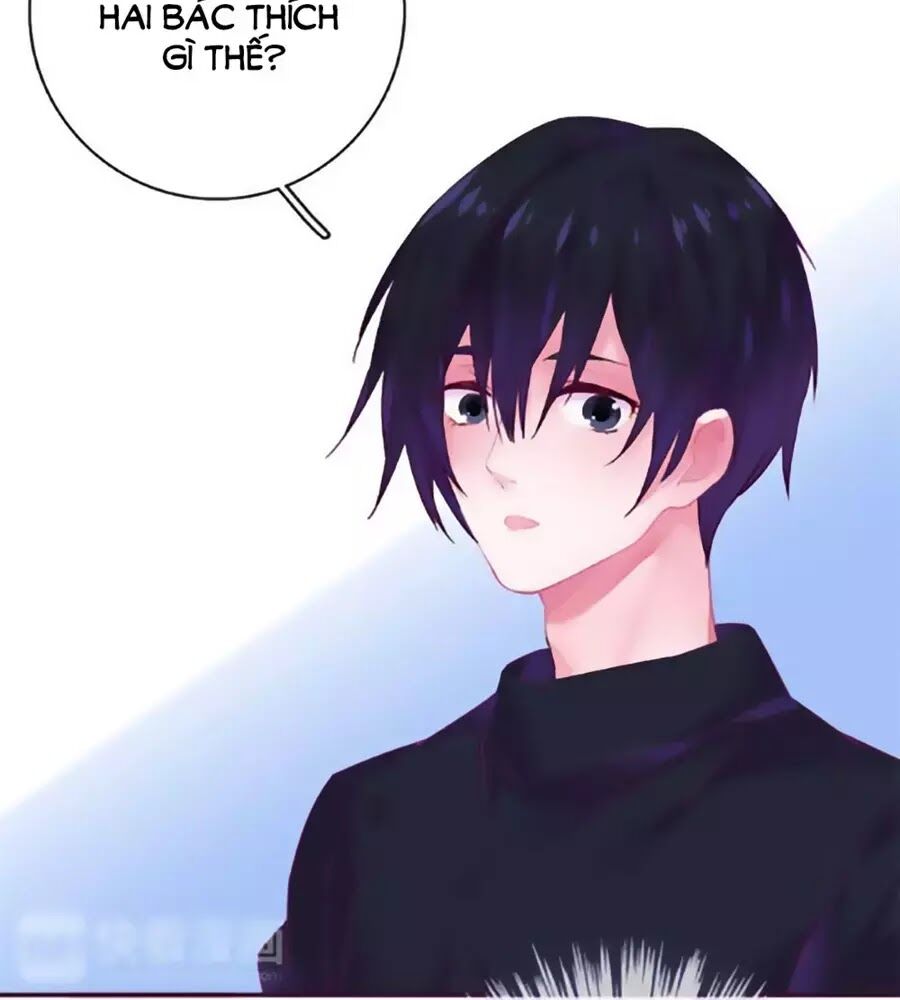 Đừng Nghịch, Ta Chỉ Muốn Yên Tĩnh Chap 65 - Next Chap 66